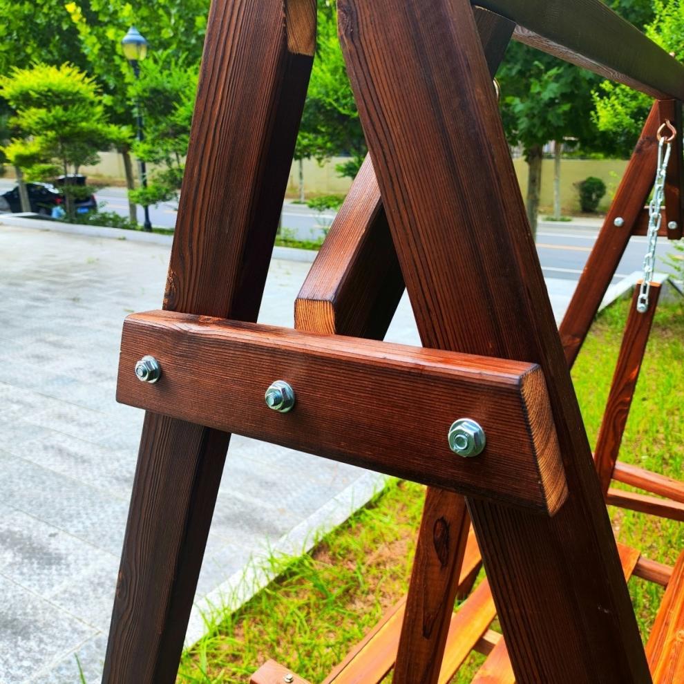 d6e520d4-e718-453a-8103-6729fe757c9b.jpe