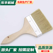 ëˢ��������ˢ�Ҿ߼�������ö�Ҏ���zˮëˢ���L�Ӻ�����ˢ