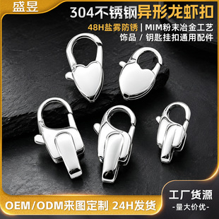 ���P䓒��ⷽ�ۏ��ɿ��ֹ�diy��������ο��B�ӿ����Ʒ���