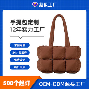 �羳���S녶����ذ�Ů��ܛ��ܽ��q������羳�¿��޷����m�����