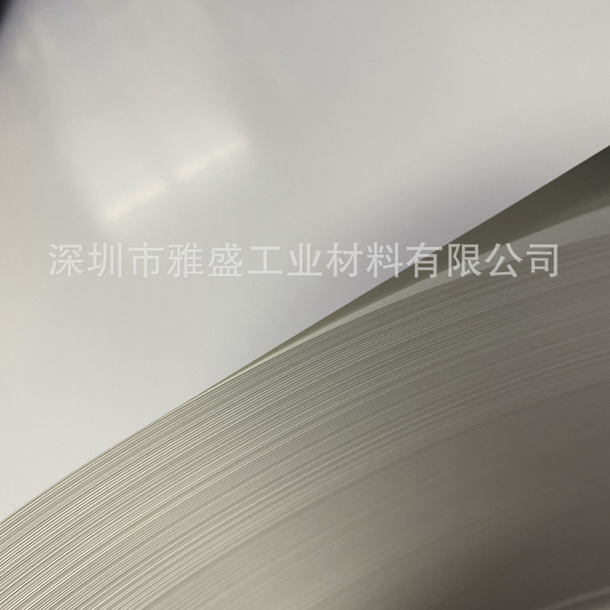 膏药用离型膜_防粘膜_PET离型薄膜,亚光离型膜，透明离型膜