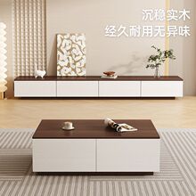 ��ľ�ҕ���M�Ϻ��s�F���͏dС���͌�ľ���Ꭷ��ϲ����ؙ��¿�