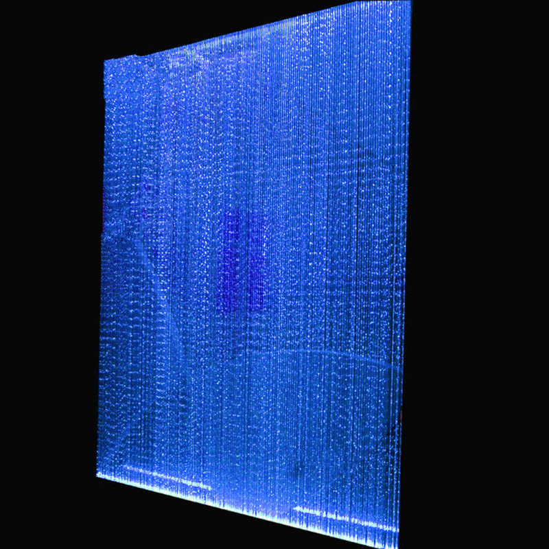 1.0MM��������ձ�ԭװ���ڹ���PMMA��������װ��ˮ������3о����