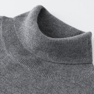 ʷ�ٷ�55̖&56813 ��ʿ��q��