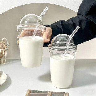 �A�w�����p���͟����貣�������Ƅ����Ʒ�̲迧�Ț���ˮ450ml