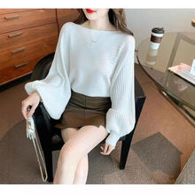 �ﶬ�¿�r�К��|һ�ּ������䌒��ᘿ�������ȴ�ë������Ů