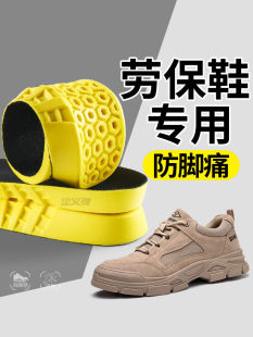 �ڱ�ЬЬ�|�пܛ���_ʹ��վ���۸ߏ��Ӻ��\�Ӝp������ϰ�