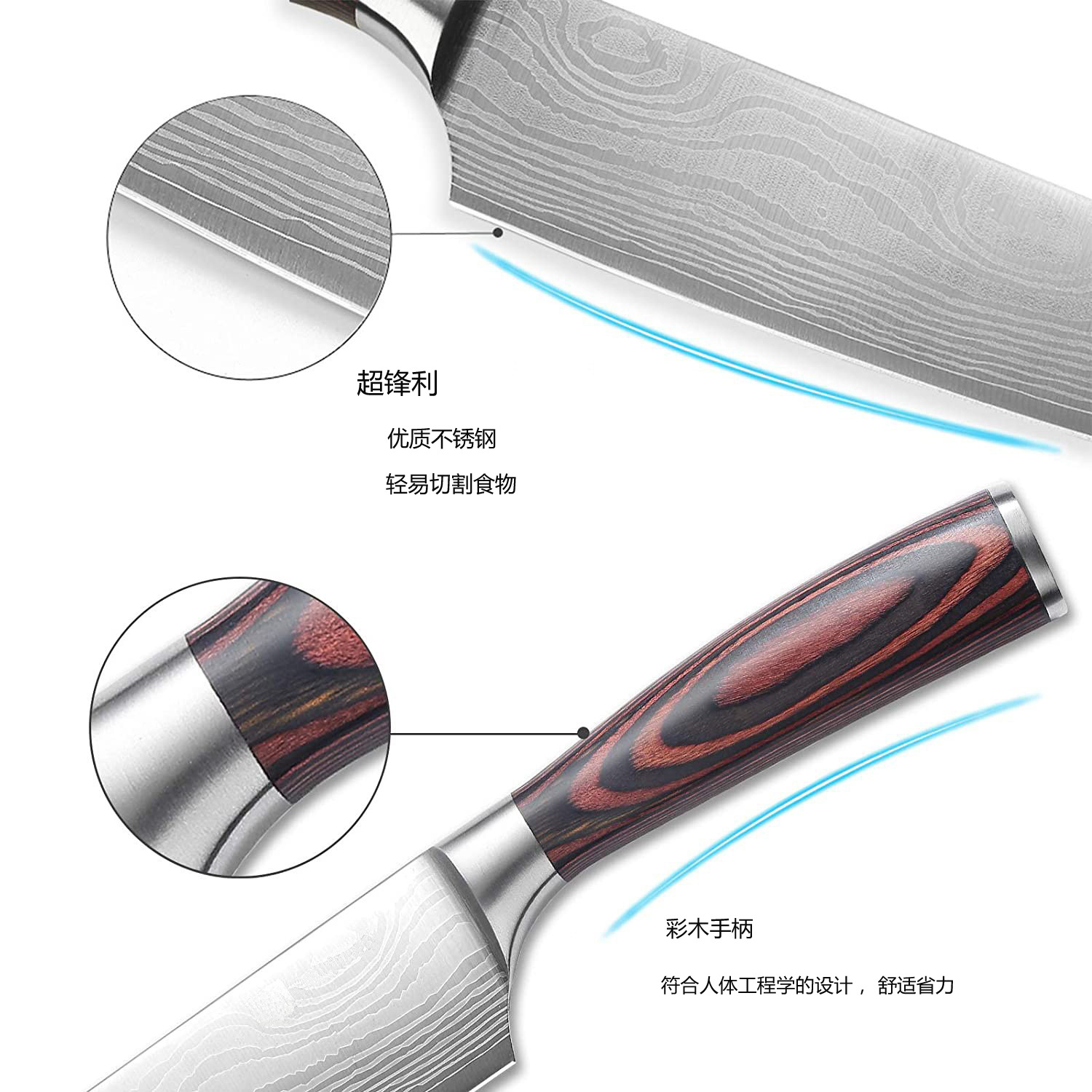 O1CN01s908hR2DLe68Nc1eV_!!2466