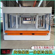 3.6m�ͺ��T���䉺�C�Ԅӱ����Ӵ�̨���܇���M��ľ���Aо�剺���C