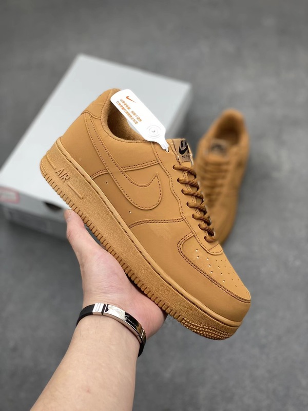 莆田高品質 AF1 エアフォースワンバレンタインデーホワイトフック男性と女性のカップルキャンパス多用途身長増加スポーツスニーカー|undefined