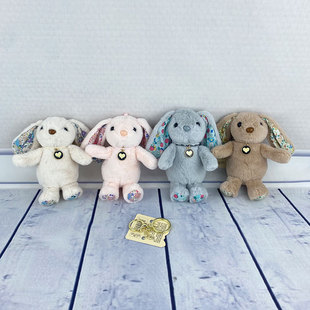 �ɐ����L����ë�q��ߒ����Ů��С������ż���������H�|�۶Y��