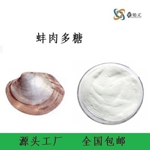 ���K�R�������������ȡ��Դ �����Ƿ����gӭԔՄ