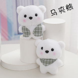 �羳��Ʒ�ɐ��R�A��ë�q��߃�ͯ���޶Y��S�����l���ð���