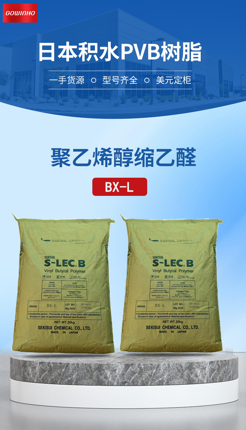 3b3251e108ad87d84ee65d39c3b9ac