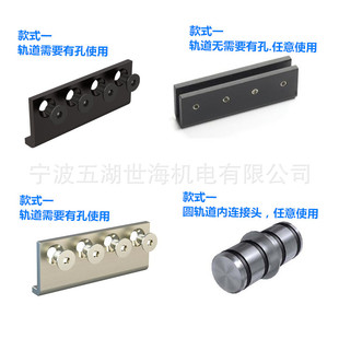 ��ʽ�Ȃ}���T�A܉����܉���B�Ӽ��B�����B���^�S�����a���l����