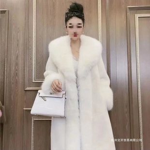 ����Ƥ��Ů�b��ˮ��ƤŮʿ�����@���L��½����q���״�a�����¿�