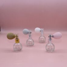 11MLԲ�����ƿ�����������ƿ������ƿ 13mm�ھ�