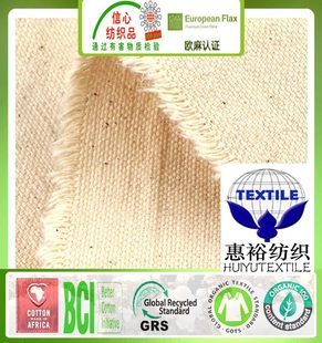 �����޷����Sȫ��10*10*7�R��������������Ь����BCI�����޲���