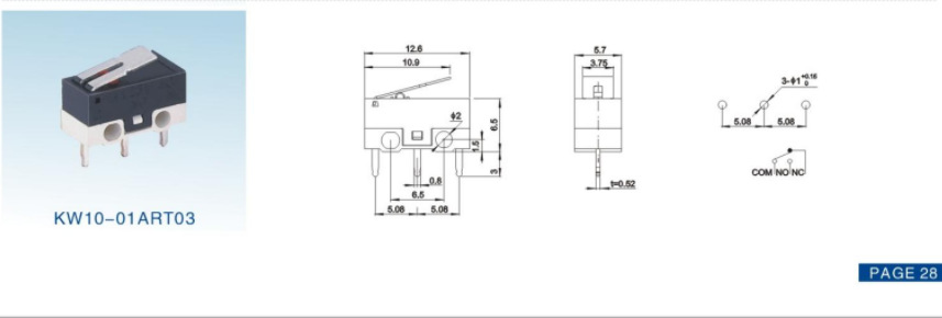 1571a31c-4334-4eaa-8c70-dee6e9