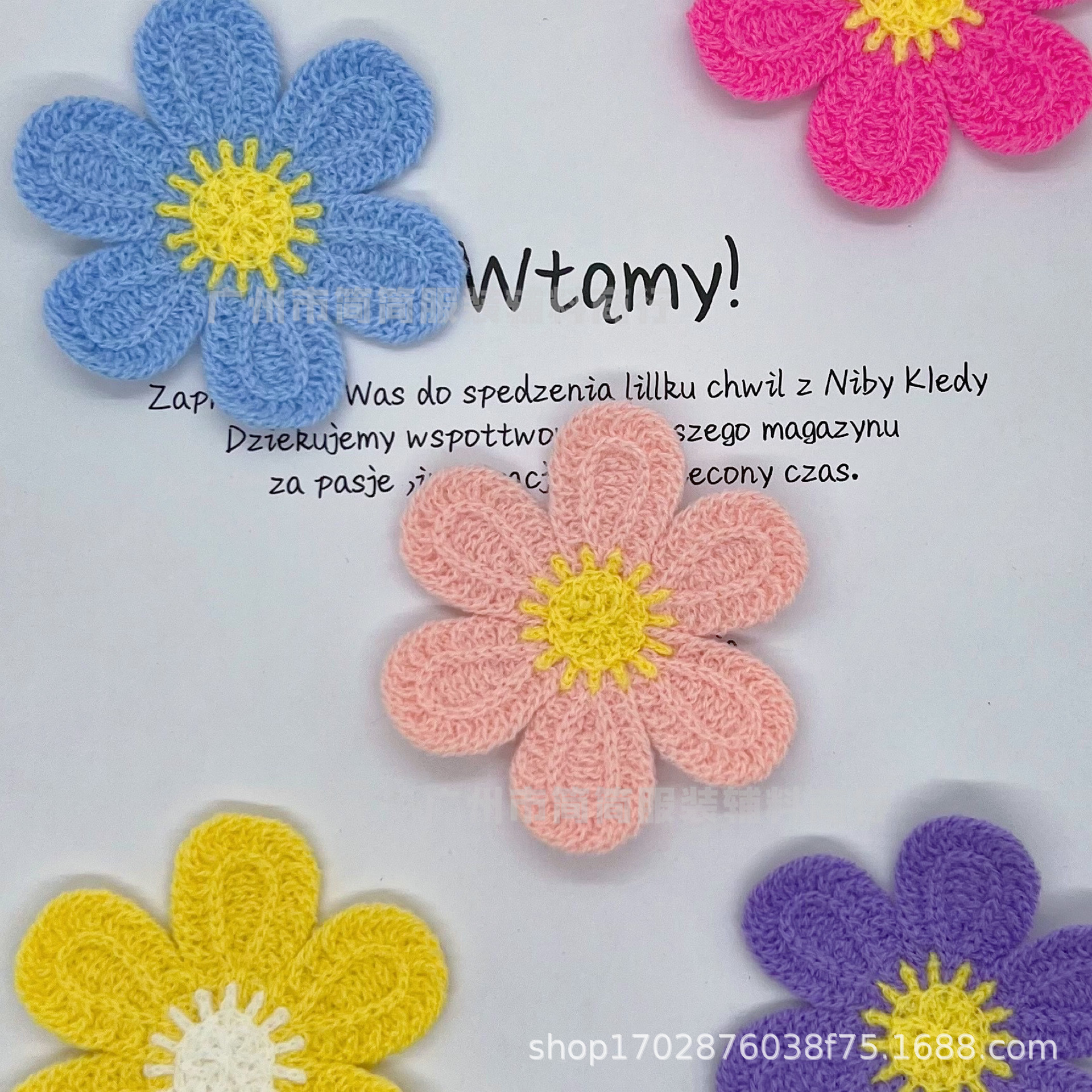 2024-09-06 191314.jpg