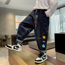 �������S��؈ΨƷ���Ԍ��¿���ͯͯ�b��ɫ���KЦĘ��ţ��ѝ���S