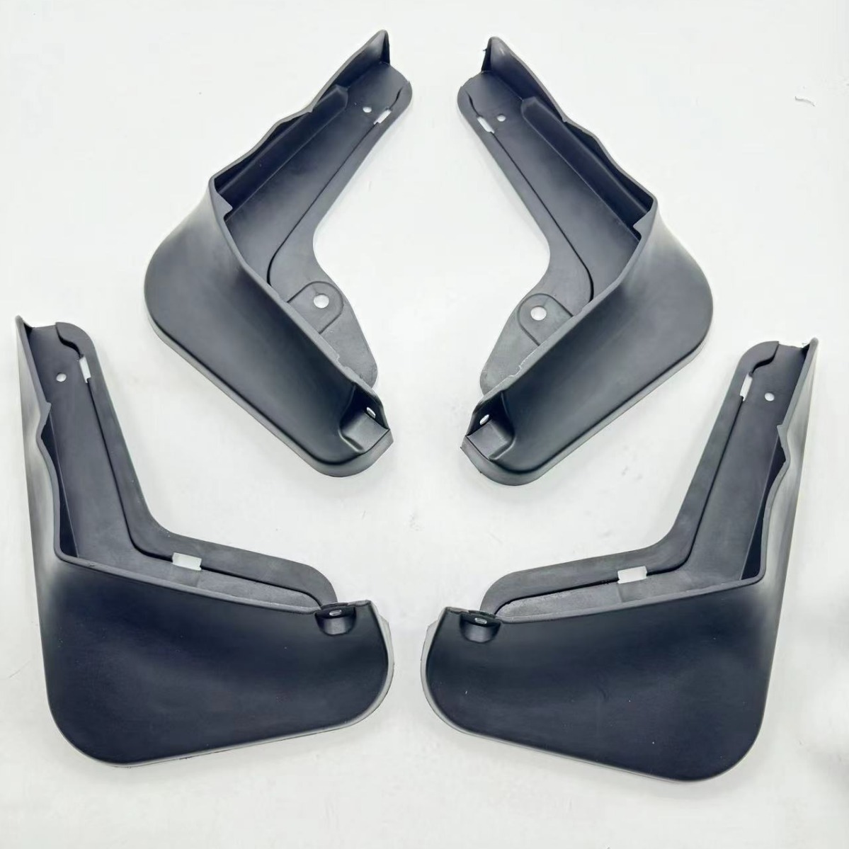Aplicable BYD Sea Lion 07EV Sea Lion 07DMI para neumáticos de automóviles sin perforación instalado ventas transfronterizas