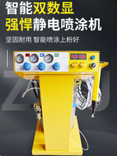 o늇TC ܙCTCo늷ĩTCo늇ۙC o늇TO