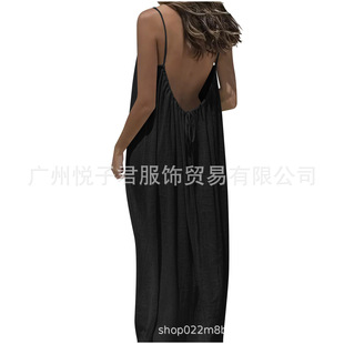 2026�羳���R�d���uͨ�¿�15ɫŮʿ��������¶�����ɼҾӷ��B��ȹ