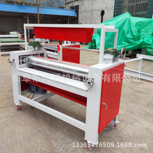 vpTzCSԄzTzCľ庣dTzC|