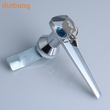 픰�i MS307�����C���T�i �_�P������C�������i ����ˮ�w