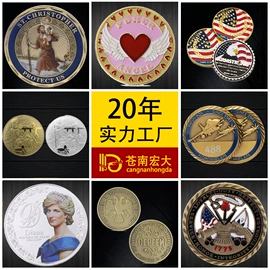 金属工艺品;徽章;钥匙扣及钥匙扣配件
