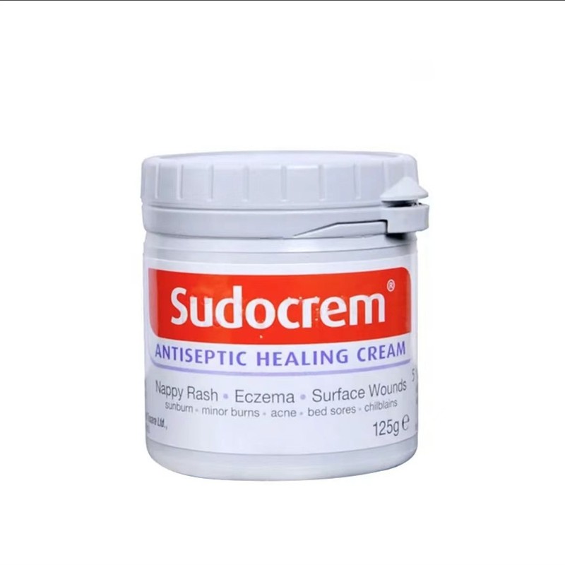 英国製バットクリーム、バットクリーム、黒ずみ・ニキビ・ニキビ除去、毛穴クレンジングマスク 125g、多目的缶|undefined