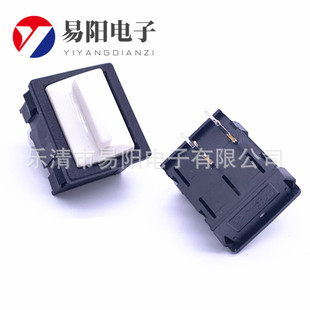 �����_�PKCD5��ɫ�� �܄��_�P�u�[�_�P 2�_2�n�l�әC�ֱ��_�P