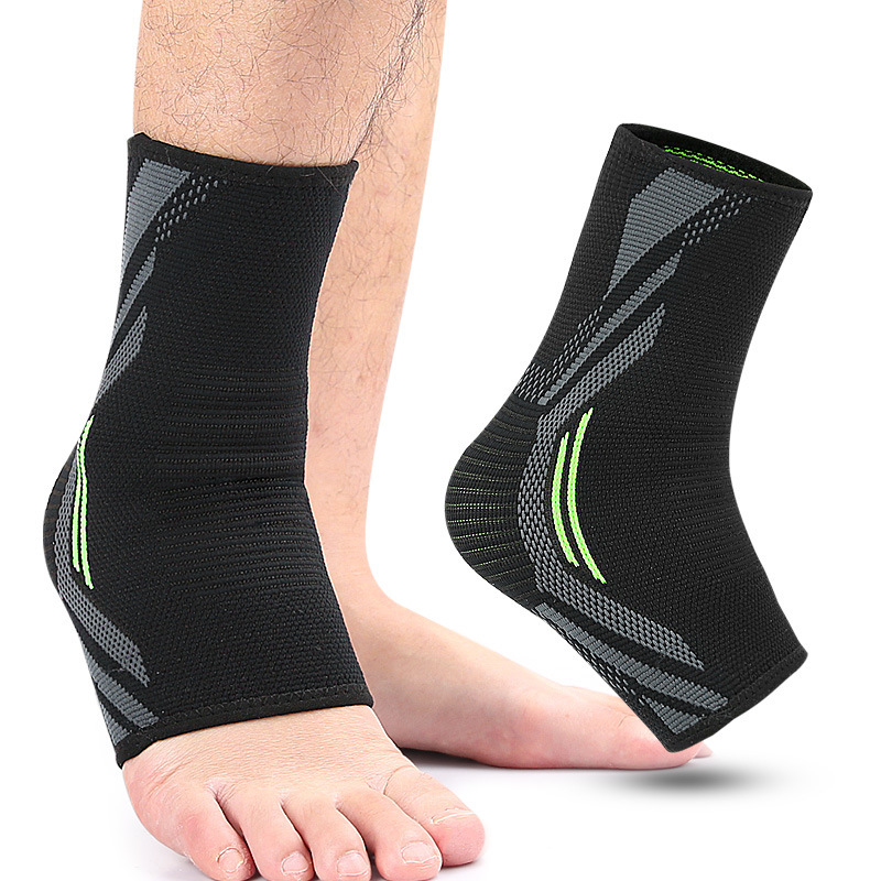 Outdoor climbing leisure and fitness ankle set of ankle fixing…