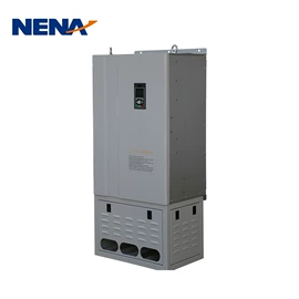 软启动器;其他变频器;启动器