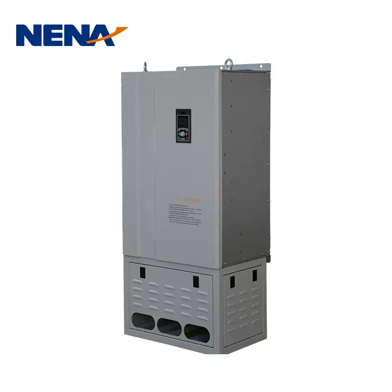 820-160-220KW带底座矢量变频器重载变频器11KW/15/18.5/22/30/37