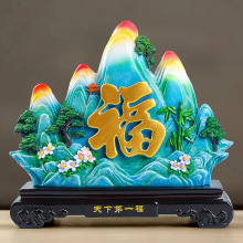 ��֬��ˇƷ���l���µ�һ���֔[���͏d���P�ҕ�ƙ��Ҿ��b�Ʒ�ͶY