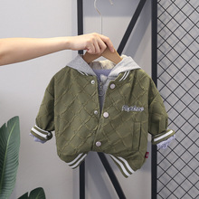 ���Q��ͯ�L���r����С��ͯͯ�b�ɐۿ�ͨ���ﴺ���Ќ������⳱����