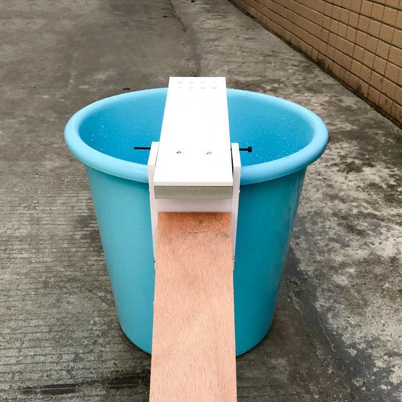 ネズミ捕りアーティファクト家庭用全自動超強力屋内ネズミ捕りケージクリップネズミ捕り強力ネズミ捕り|undefined