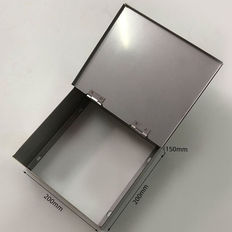 װ۲㱣еɡ״˨۵ͷκ