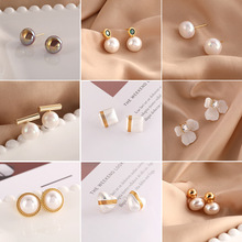 2023�����K���h����߼��ж��S925�y��F��ŮʽС�����Ի�����