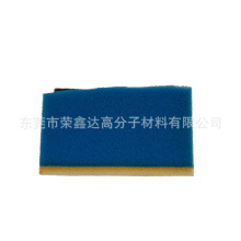 �۰����^�V�޿Չ��C�L�C׃�l������䙙ɢ���L�ȸ����m�W͸��