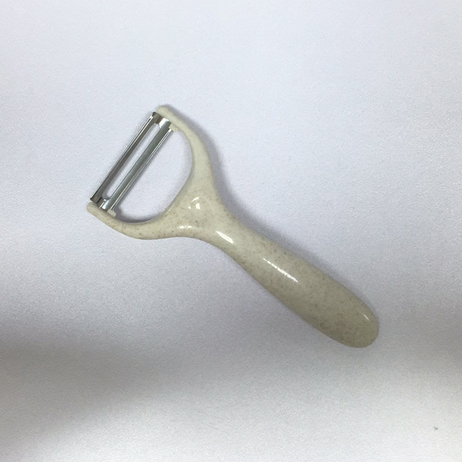 Cuchillo de acero inoxidable traje de cocina conjunto completo cuchillo de cocina tabla de cortar de silicona utensilios de cocina hogar cuchillo conjunto completo cuchillo entrega al por mayor