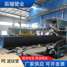 ũ����ˮ��ˮ��������˫�ڲ��ƹ� ��ɫ����������ˮ�� HDPE�����