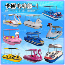 ���@�δ��_̤�� 늄Ӵ� ������ƿ�� 늄��Θ��� ˮ�������^�⴬