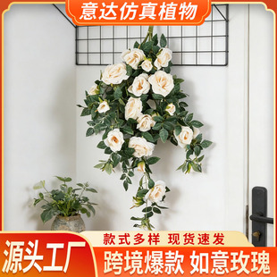 ��������õ�廨�� �����ٻ��Ҿ��b������ϻ��������m�� �ڒ�