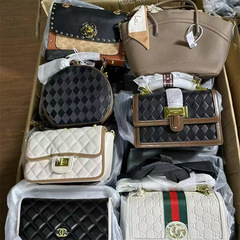 広州バッグファッションハンドバッグ雑货レディースバッグ现品卸売women bags wholesale