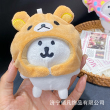 �p�����^���Գ�����ż�^��10cm�޻������·����bë�q����ɐ��b��