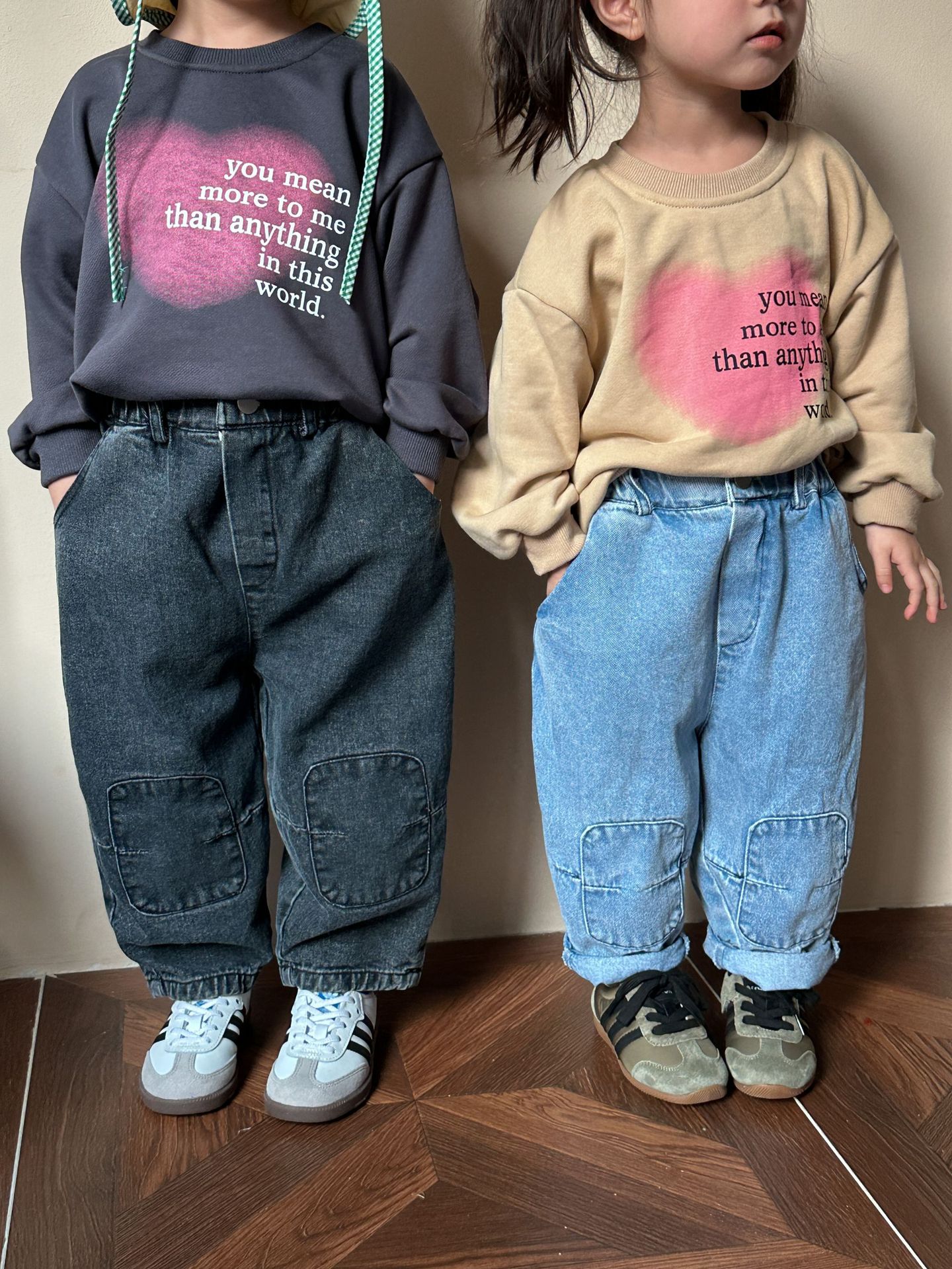 2024-01-06 152141.jpg