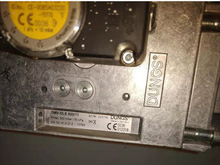 ��DUNGSȼ��M���yDMV-DLE520/11�F؛10��ԭ�bȫ��